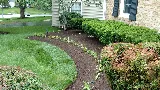 Access Landscaping LLC photo 3