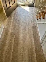 Toronto Flooring Solutions photo 6