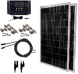 Global Solar Supply photo 8