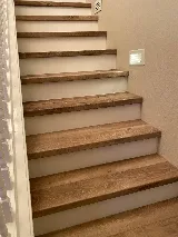 Big Bob's Flooring photo 5