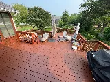 Gonzalez Painting and handyman service LLC photo 6