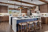 Tri Pointe Homes