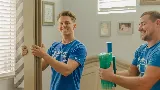 U-Move Roseville Movers