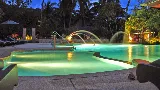 Savannah Pools photo 6