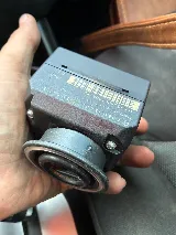 Key Doctor — Locksmith Service photo 5