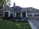 Chatsworth Fine Homes photo 4