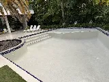 East Coast Pools, Inc. photo 3