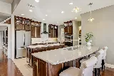 Korndoerfer Homes photo 2