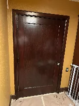 Fresh Look Painting, LLC photo 3