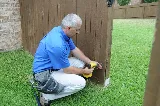 ABC Home & Commercial Services photo 6