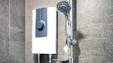 Austin Area Plumbing photo 8