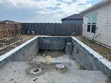 Apex Pools & Spas LLC photo 7