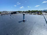 Top Tier Roofing photo 6