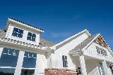 Perfection Builders