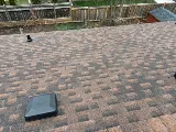 CanDo Roofing photo 8
