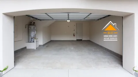 Best Garage Door & Gate Repair Services photo 1
