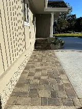 Sharper Edge Custom Concrete photo 4