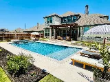 Crystal Clear Pools & Spas photo 2