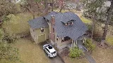 Alpine Roofing Spokane photo 5