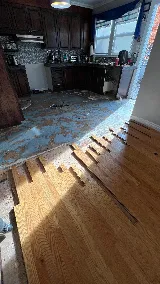 Hardwood Heroes Inc. photo 7