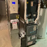 Delta Air Systems Ltd. photo 6