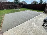 Texas Concrete LLC photo 4