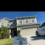 All American Pest Control photo 6