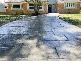 C&T Concrete Supplies, LLC