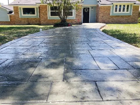 C&T Concrete Supplies, LLC in Broken Arrow