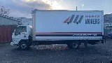 Fairprice Movers