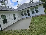 Venture Concrete & Fencing photo 3