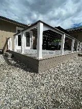 Roybal Construction, LLC photo 8
