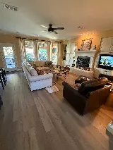 Texas Designer Flooring