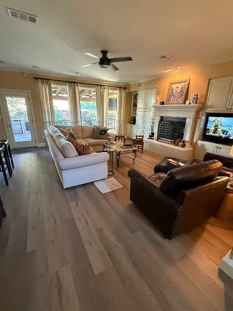Texas Designer Flooring photo 1