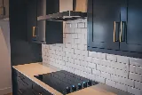 York Developments Inc photo 8