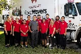 Royal Movers Miami & Broward