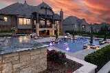 Tango Pools photo 5