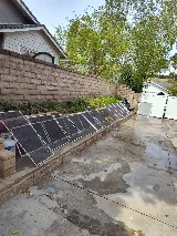 Tiger Stripe Solar +Services photo 5