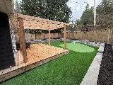 Beyond Landscaping photo 7