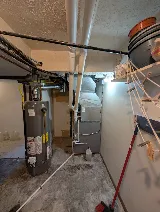 Omaha Hvac Company photo 6