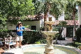 Perfect Pools photo 8