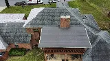Castro Roofing photo 3