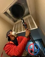 Affordable Air and Heating photo 7