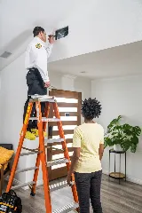 One Hour Heating & Air Conditioning photo 4