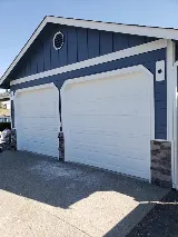 Top Line Painting LLC photo 4