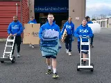 Charlottesville Moving Solutions photo 7