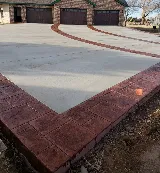 J & C Concrete photo 3