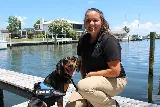 Keller's Pest Control photo 5