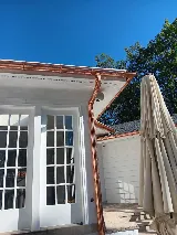 MDI Remodeling & Contracting photo 6