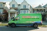 Dunn Heating and Air Conditioning photo 4